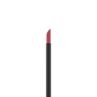 Catrice Endless Matte Liquid Lipstick 050 4.5 ml