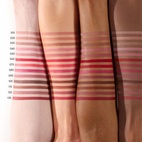 Catrice Endless Matte Liquid Lipstick 050 4.5 ml