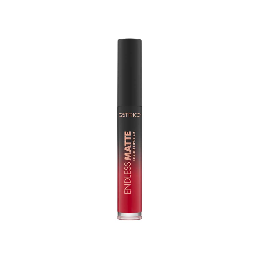 Catrice Endless Matte Liquid Lipstick 060 4.5 ml
