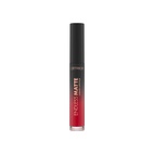 Catrice Endless Matte Liquid Lipstick 060 4.5 ml