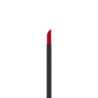 Catrice Endless Matte Liquid Lipstick 060 4.5 ml