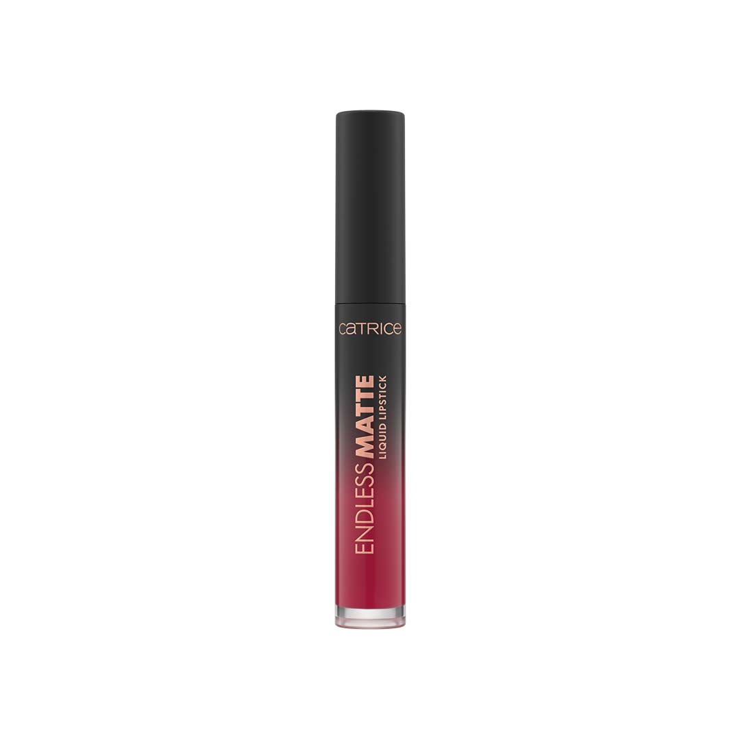 Catrice Endless Matte Liquid Lipstick 080 4.5 ml