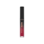 Catrice Endless Matte Liquid Lipstick 080 4.5 ml