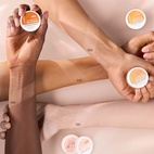 Catrice Under Eye Brightener Setting Powder 020 2.3g