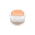 Catrice Under Eye Brightener Setting Powder 020 2.3g