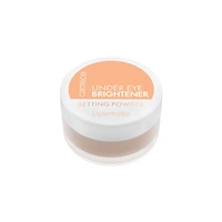 Catrice Under Eye Brightener Setting Powder 020 2.3g