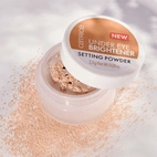 Catrice Under Eye Brightener Setting Powder 020 2.3g
