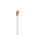 Catrice Melted Sun Liquid Bronzer 005 10 ml