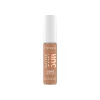 Catrice Melted Sun Liquid Bronzer 015 10 ml