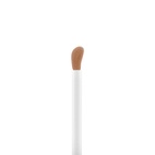 Catrice Melted Sun Liquid Bronzer 015 10 ml