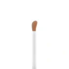 Catrice Melted Sun Liquid Bronzer 015 10 ml