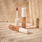 Catrice Melted Sun Liquid Bronzer 015 10 ml