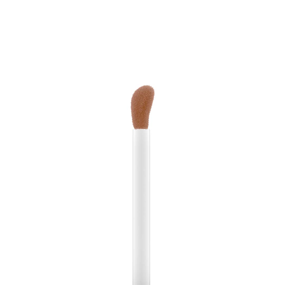 Catrice Melted Sun Liquid Bronzer 025 10 ml