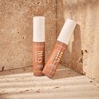 Catrice Melted Sun Liquid Bronzer 025 10 ml