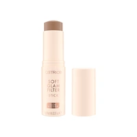 Catrice Soft Glam Filter Stick 030 9g