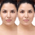 Catrice Soft Glam Filter Stick 030 9g