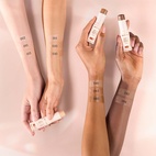 Catrice Soft Glam Filter Stick 030 9g
