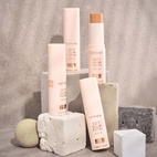 Catrice Soft Glam Filter Stick 030 9g
