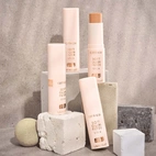 Catrice Soft Glam Filter Stick 030 9g