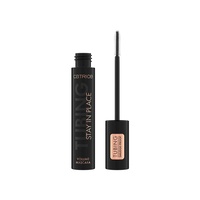 Catrice Tubing Stay In Place Volume Mascara 010 11 ml