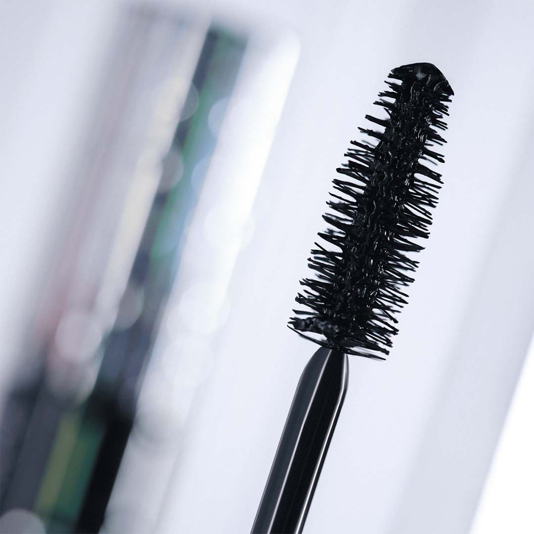 Catrice Hyper Lash Mascara Waterproof 010 11 ml