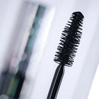Catrice Hyper Lash Mascara Waterproof 010 11 ml