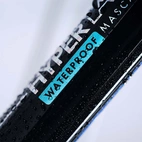 Catrice Hyper Lash Mascara Waterproof 010 11 ml