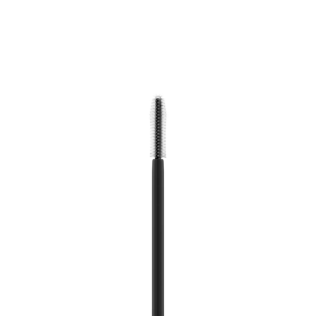 Catrice Tubing Stay In Place Volume Mascara 010 11 ml