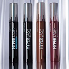 Catrice Hyper Lash Mascara Waterproof 010 11 ml