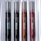 Catrice Hyper Lash Mascara Waterproof 010 11 ml