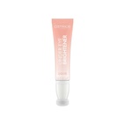 Catrice Under Eye Brightener Liquid 010 10 ml