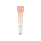 Catrice Under Eye Brightener Liquid 010 10 ml