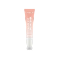 Catrice Under Eye Brightener Liquid 010 10 ml