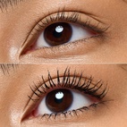 Catrice Tubing Stay In Place Volume Mascara 010 11 ml