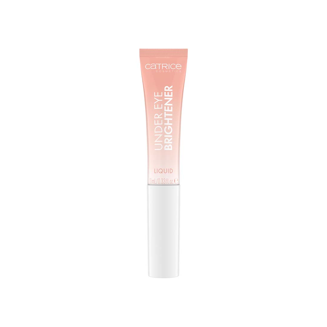 Catrice Under Eye Brightener Liquid 010 10 ml