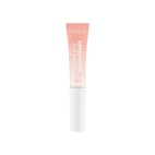 Catrice Under Eye Brightener Liquid 010 10 ml