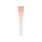 Catrice Under Eye Brightener Liquid 010 10 ml