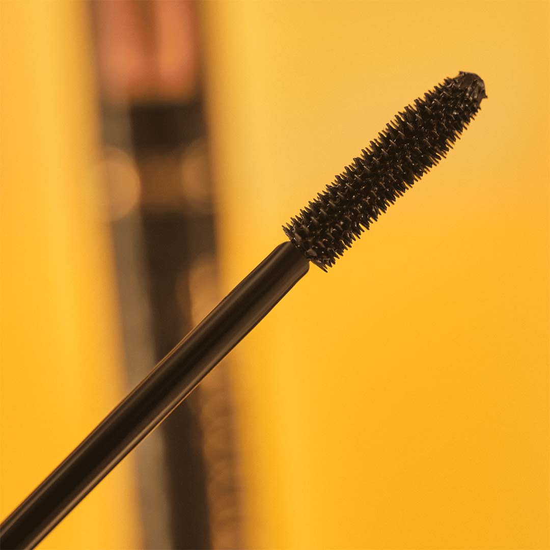 Catrice Tubing Stay In Place Volume Mascara 010 11 ml