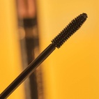 Catrice Tubing Stay In Place Volume Mascara 010 11 ml