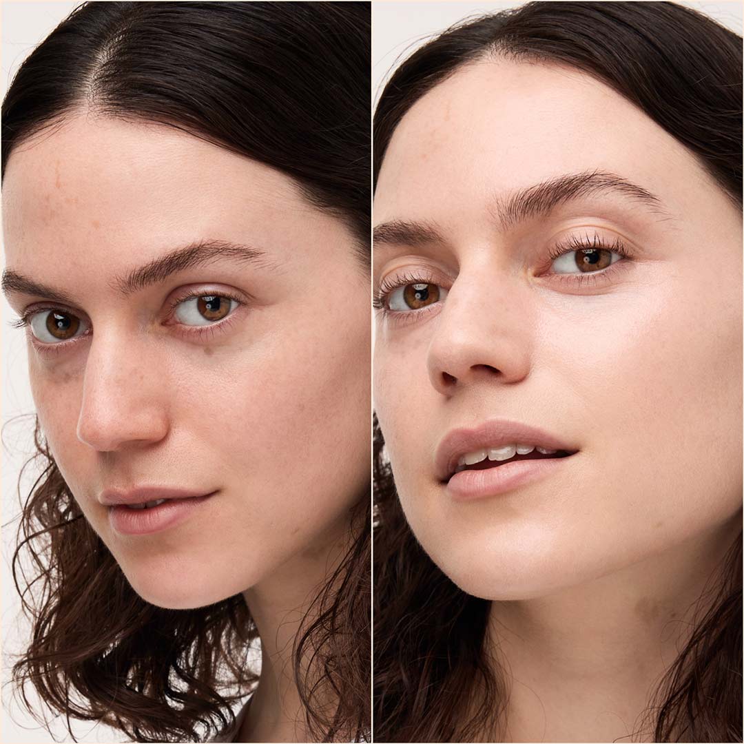 Catrice Under Eye Brightener Liquid 010 10 ml
