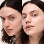 Catrice Under Eye Brightener Liquid 010 10 ml