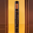Catrice Tubing Stay In Place Volume Mascara 010 11 ml
