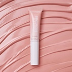 Catrice Under Eye Brightener Liquid 010 10 ml