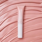 Catrice Under Eye Brightener Liquid 010 10 ml