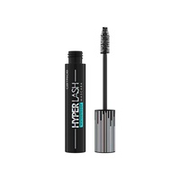 Catrice Hyper Lash Mascara Waterproof 010 11 ml