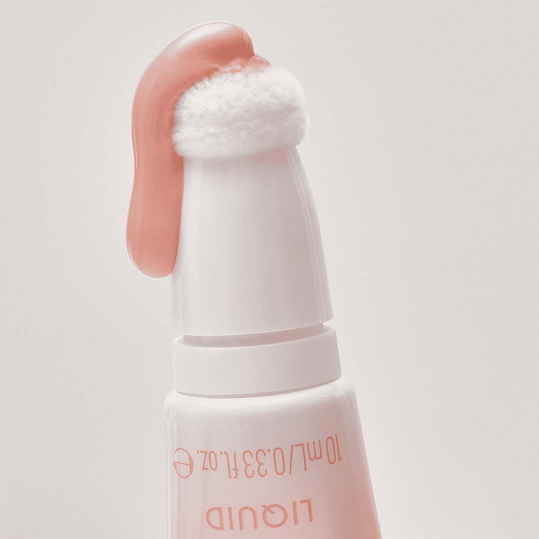 Catrice Under Eye Brightener Liquid 010 10 ml