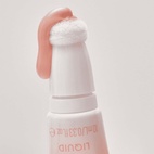 Catrice Under Eye Brightener Liquid 010 10 ml