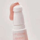 Catrice Under Eye Brightener Liquid 010 10 ml