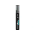 Catrice Hyper Lash Mascara Waterproof 010 11 ml