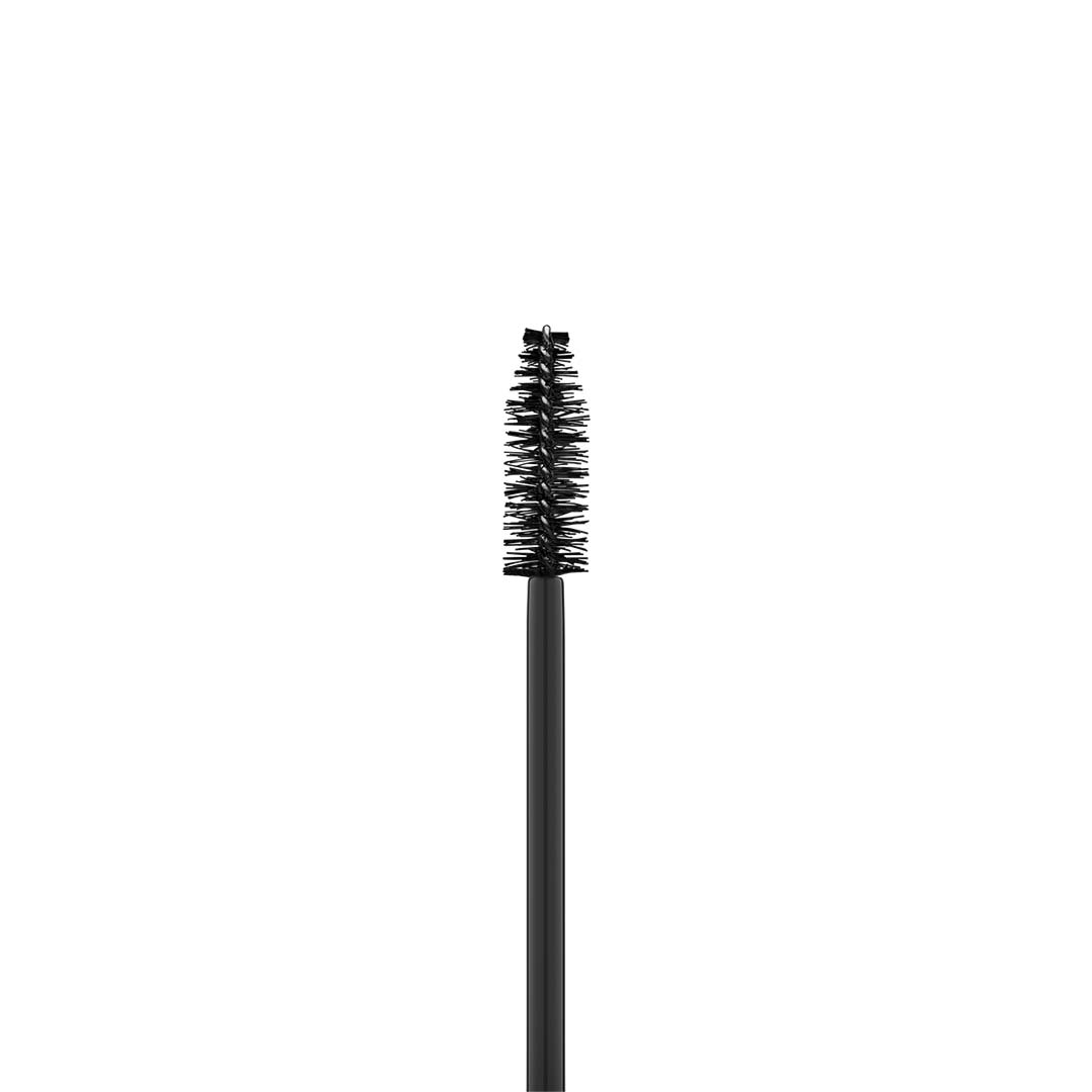Catrice Hyper Lash Mascara Waterproof 010 11 ml